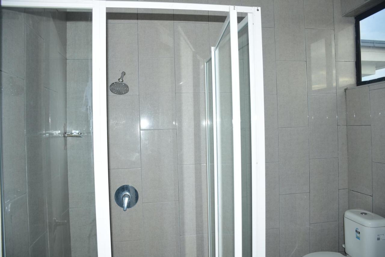 Best View Apartments Nadi Exterior photo